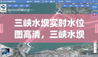 技術(shù)支持 第216頁