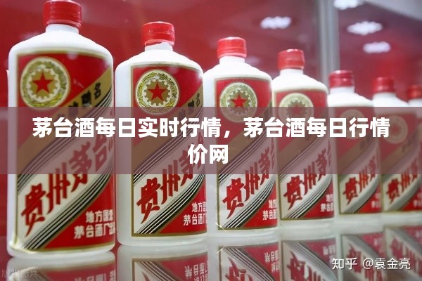 第1262頁