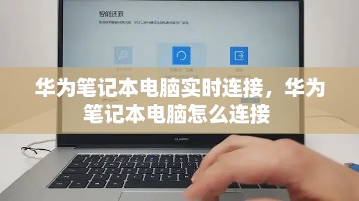 產(chǎn)品展示 第212頁