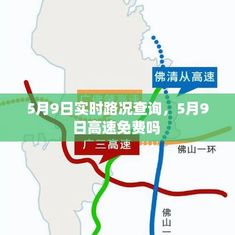 聯(lián)系我們 第211頁