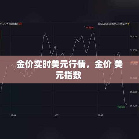 服務(wù)項目 第211頁
