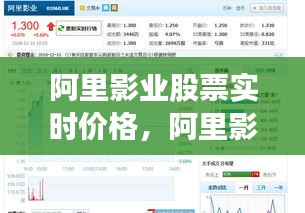 技術(shù)支持 第214頁