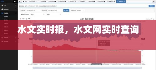 聯(lián)系我們 第207頁