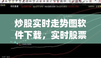 炒股實(shí)時(shí)走勢圖軟件下載，實(shí)時(shí)股票走勢軟件 