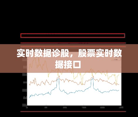 實時數(shù)據(jù)診股，股票實時數(shù)據(jù)接口 