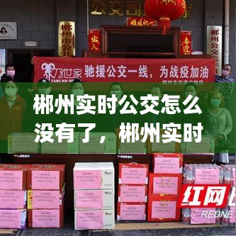 郴州實(shí)時(shí)公交怎么沒有了，郴州實(shí)時(shí)公交app 