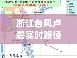 產(chǎn)品展示 第207頁