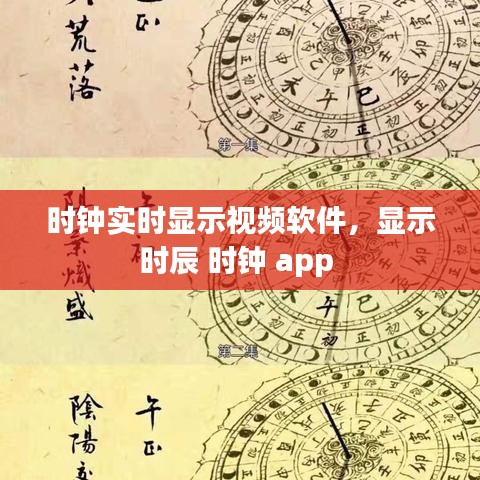 服務(wù)項(xiàng)目 第205頁