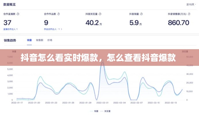 技術(shù)支持 第209頁(yè)