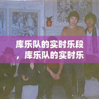 聯(lián)系我們 第203頁