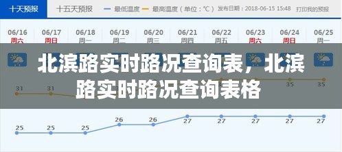 技術(shù)支持 第208頁(yè)