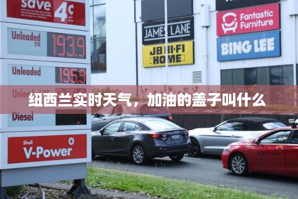 紐西蘭實時天氣，加油的蓋子叫什么 