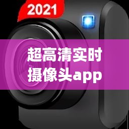 技術(shù)支持 第206頁