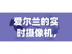 愛爾蘭的實(shí)時(shí)攝像機(jī)，愛爾蘭的實(shí)時(shí)攝像機(jī)怎么用 