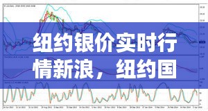 技術(shù)支持 第205頁(yè)