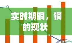 實(shí)時(shí)期銅，銅的現(xiàn)狀 