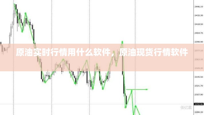 原油實(shí)時(shí)行情用什么軟件，原油現(xiàn)貨行情軟件 