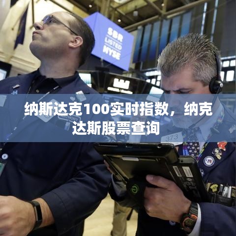 納斯達克100實時指數(shù)，納克達斯股票查詢 