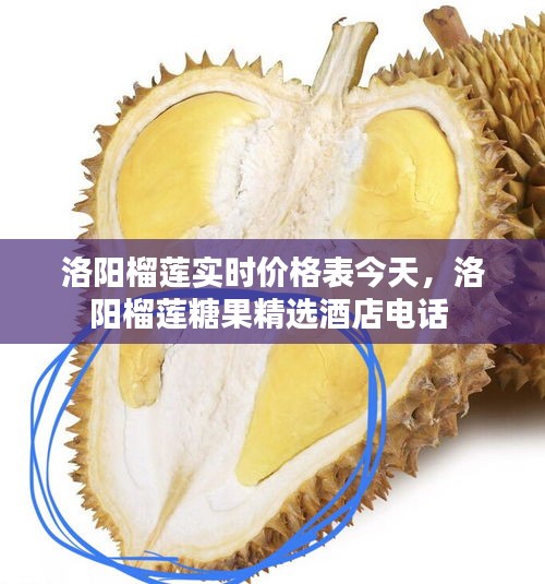指手畫腳 第3頁