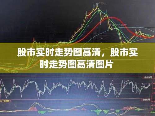 股市實(shí)時走勢圖高清，股市實(shí)時走勢圖高清圖片 