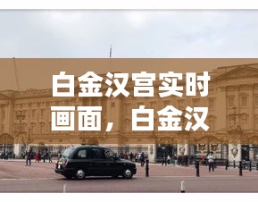 白金漢宮實(shí)時(shí)畫面，白金漢宮視頻中文介紹 