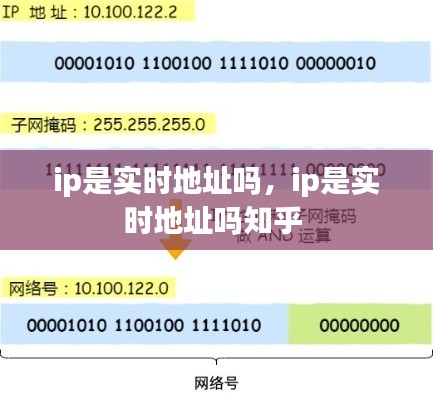 堂而皇之 第3頁