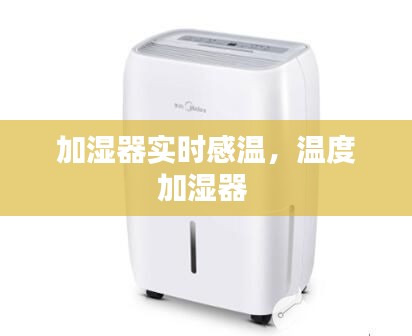加濕器實(shí)時(shí)感溫，溫度加濕器 