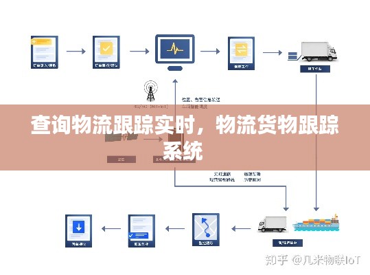 百鳥歸巢 第2頁