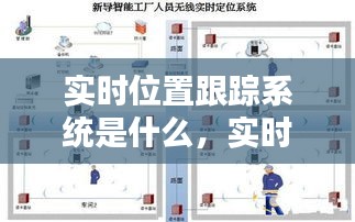 實(shí)時(shí)位置跟蹤系統(tǒng)是什么，實(shí)時(shí)定位跟蹤 