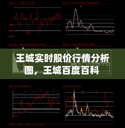 王城實(shí)時(shí)股價(jià)行情分析圖，王城百度百科 