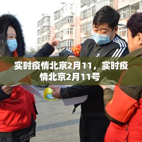 實(shí)時(shí)疫情北京2月11，實(shí)時(shí)疫情北京2月11號(hào) 