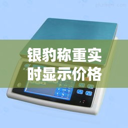 銀豹稱重實(shí)時(shí)顯示價(jià)格，銀豹電子秤 