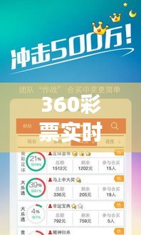 360彩票實(shí)時(shí)到賬嗎，360彩票安全可靠嗎 