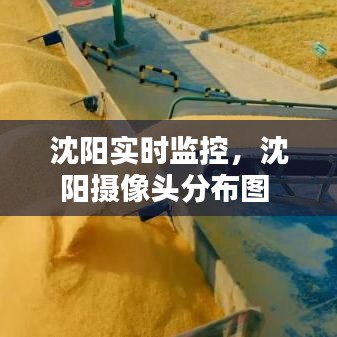 沈陽(yáng)實(shí)時(shí)監(jiān)控，沈陽(yáng)攝像頭分布圖 