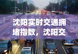 沈陽實(shí)時(shí)交通擁堵指數(shù)，沈陽交通狀況 