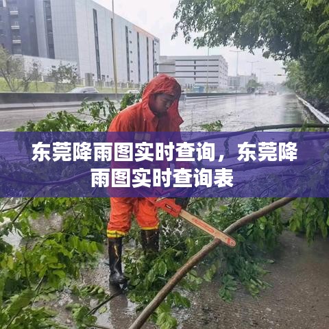 東莞降雨圖實(shí)時(shí)查詢，東莞降雨圖實(shí)時(shí)查詢表 