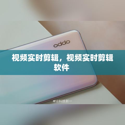 策名就列 第2頁(yè)