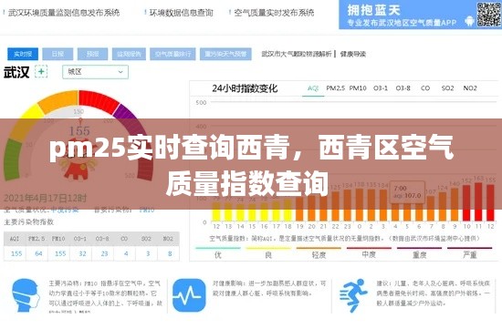pm25實(shí)時(shí)查詢(xún)西青，西青區(qū)空氣質(zhì)量指數(shù)查詢(xún) 