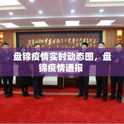 盤錦疫情實時動態(tài)圖，盤錦疫情通報 