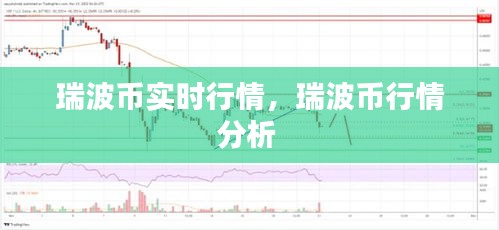 瑞波幣實(shí)時(shí)行情，瑞波幣行情分析 