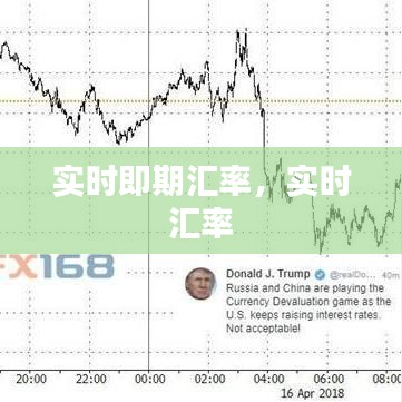 實(shí)時即期匯率，實(shí)時 匯率 