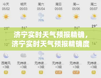 濟(jì)寧實(shí)時(shí)天氣預(yù)報(bào)精確，濟(jì)寧實(shí)時(shí)天氣預(yù)報(bào)精確度查詢(xún) 