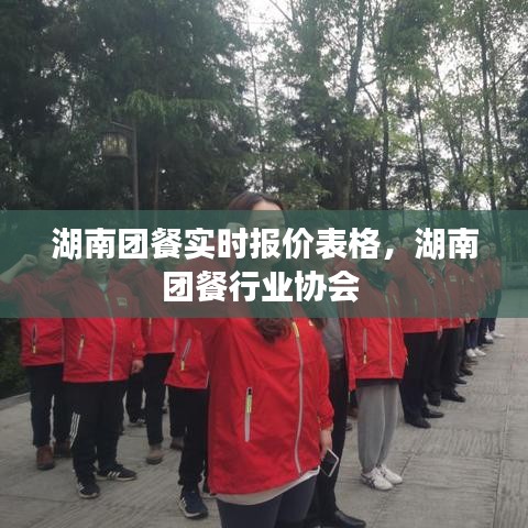 湖南團(tuán)餐實(shí)時(shí)報(bào)價(jià)表格，湖南團(tuán)餐行業(yè)協(xié)會(huì) 