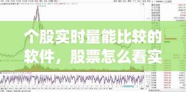 個(gè)股實(shí)時(shí)量能比較的軟件，股票怎么看實(shí)時(shí)量能和資金 