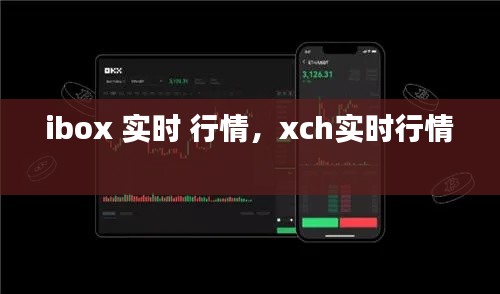 ibox 實時 行情，xch實時行情 