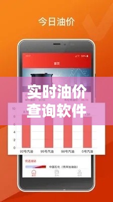 實(shí)時(shí)油價(jià)查詢軟件，實(shí)時(shí)油價(jià) 在線 