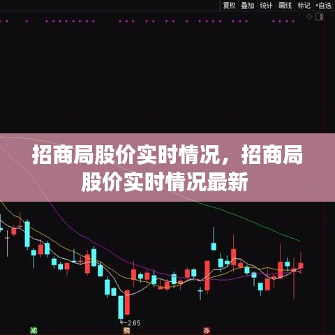 招商局股價(jià)實(shí)時(shí)情況，招商局股價(jià)實(shí)時(shí)情況最新 