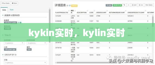 虎背熊腰 第2頁