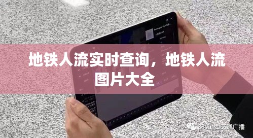 地鐵人流實(shí)時(shí)查詢，地鐵人流圖片大全 