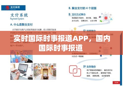 實(shí)時(shí)國(guó)際時(shí)事報(bào)道APP，國(guó)內(nèi)國(guó)際時(shí)事報(bào)道 